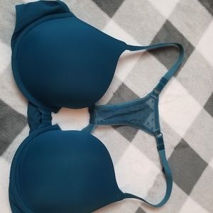 Victoria's Secret Perfect Shape 38C Bra